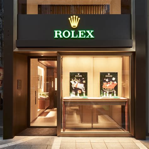 rolex boutique frankfurt - präsentiert von wempe rezensionen|Frankfurt .